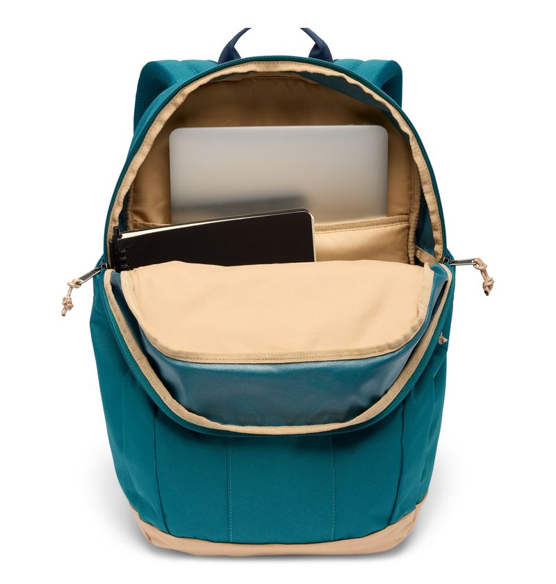 2121451-x7x-3-category-product-image