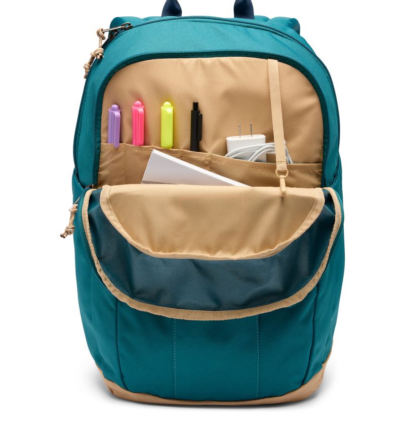 2121451-x7x-4-category-product-image