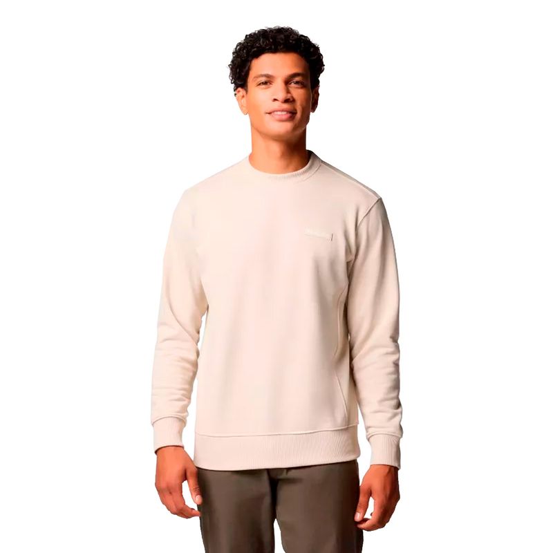 2126391-6a5-1-category-product-image