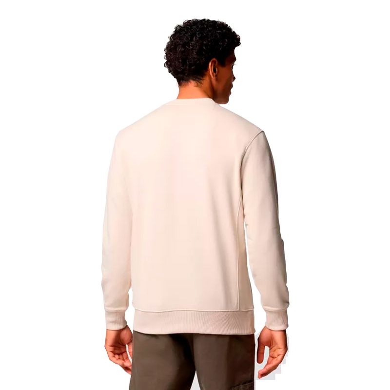 2126391-6a5-2-category-product-image