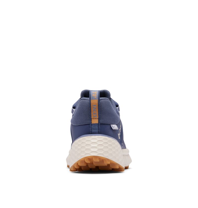 2100121-5nm-2-category-product-image
