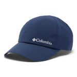 2121141-hhc-1-category-product-image