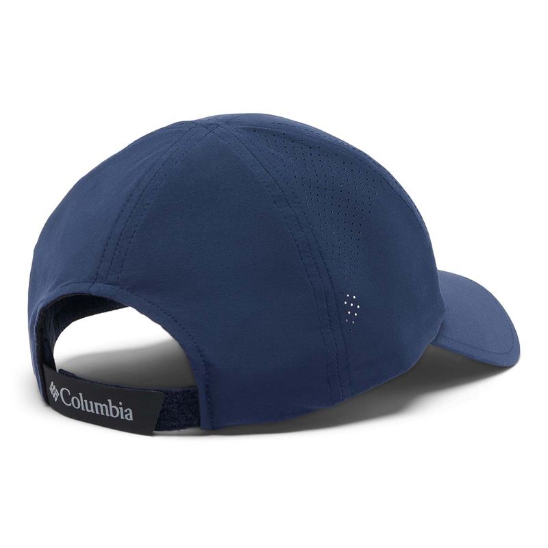 2121141-hhc-2-category-product-image