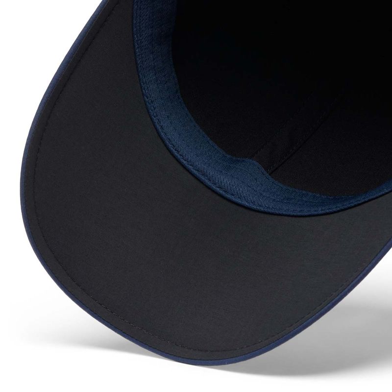 2121141-hhc-3-category-product-image