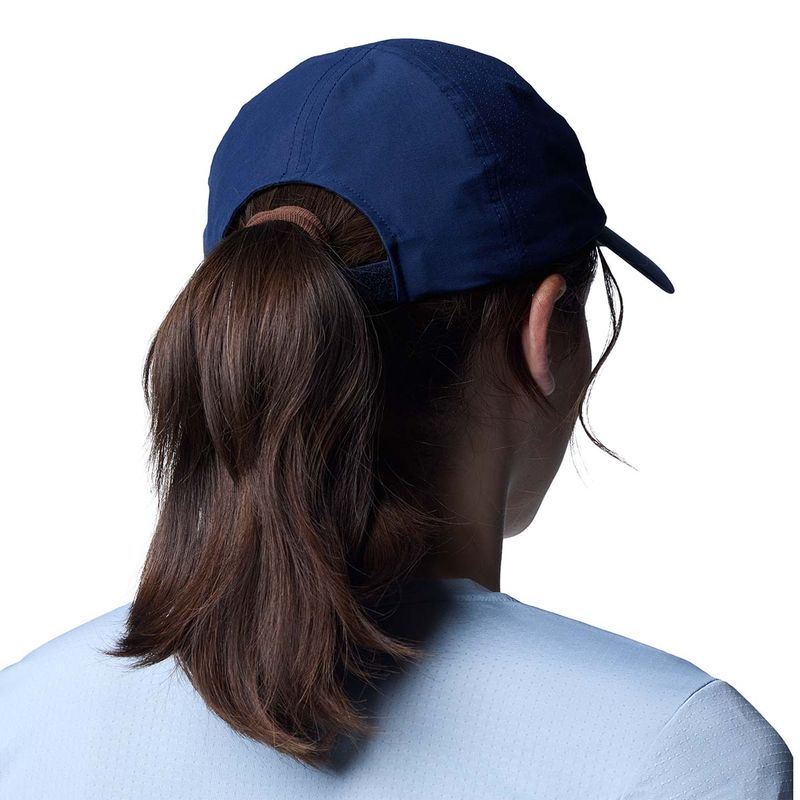 2121141-hhc-4-category-product-image