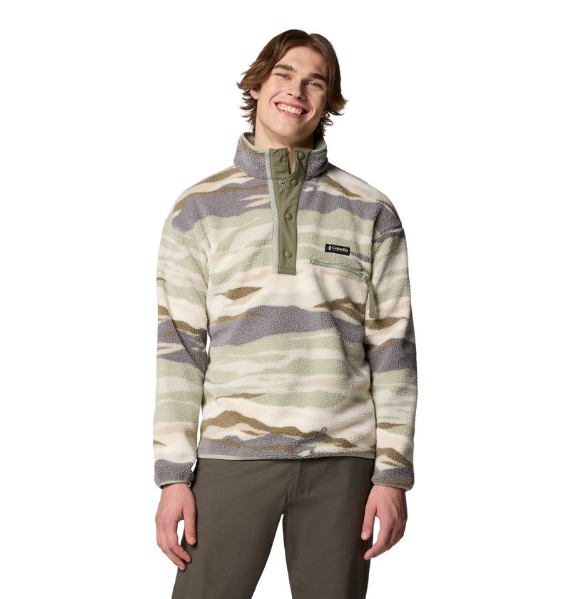 2098461-vwm-1-category-product-image
