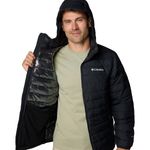 2086941-xp9-6-category-product-image