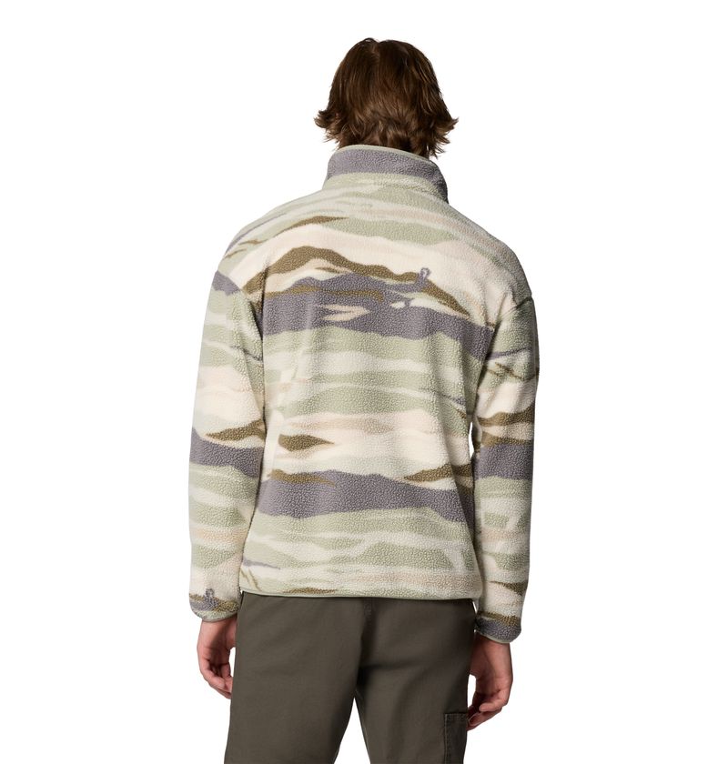 2098461-vwm-2-category-product-image