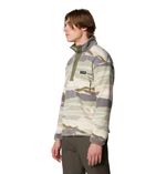 2098461-vwm-4-category-product-image