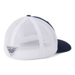 1503971-hhc-5-category-product-image
