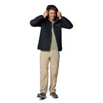 2086941-xp9-3-category-product-image