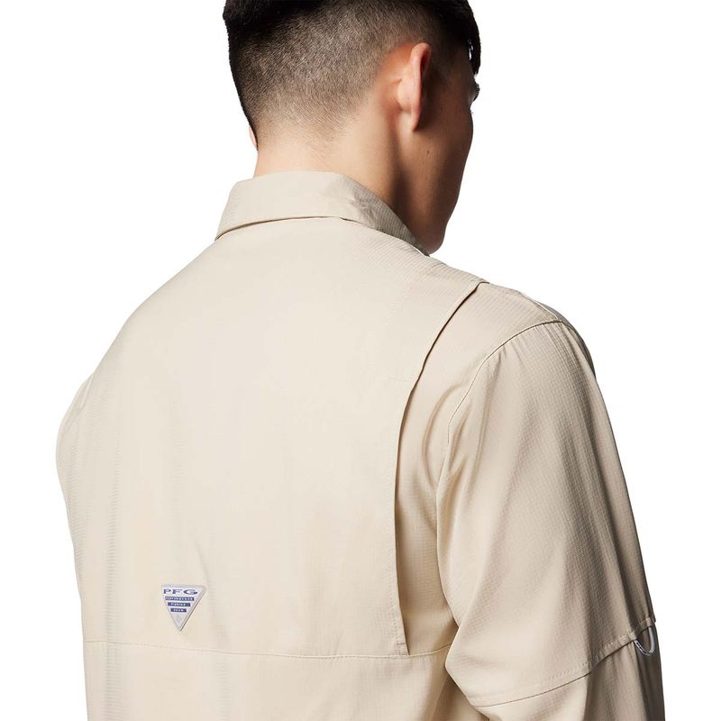 fm7253-p05-4-category-product-image