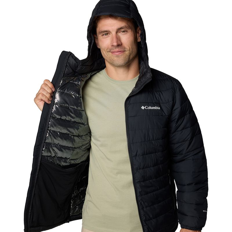 2086941-xp9-6-category-product-image