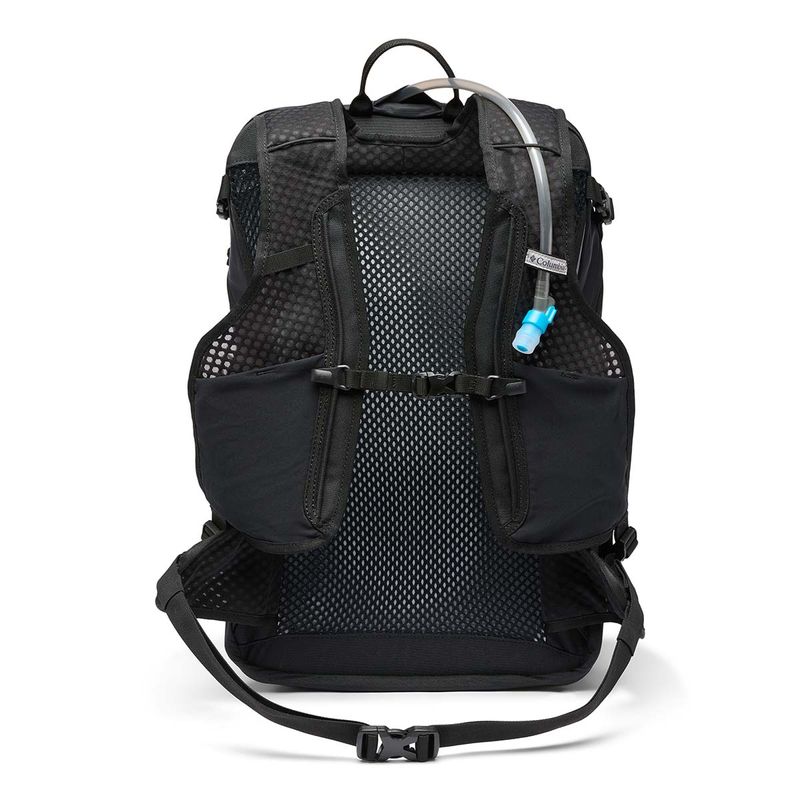2121401-xp9-2-category-product-image