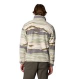 2098461-vwm-2-category-product-image