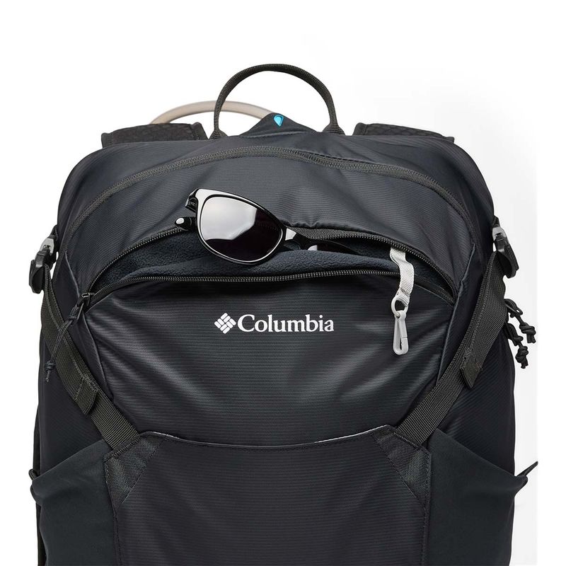 2121401-xp9-3-category-product-image