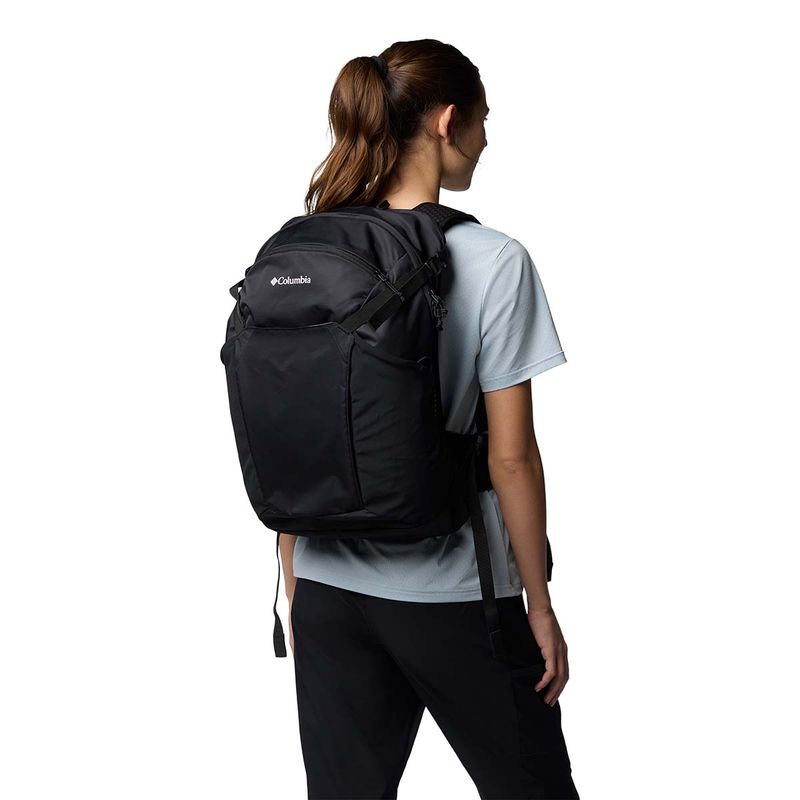 2121401-xp9-4-category-product-image
