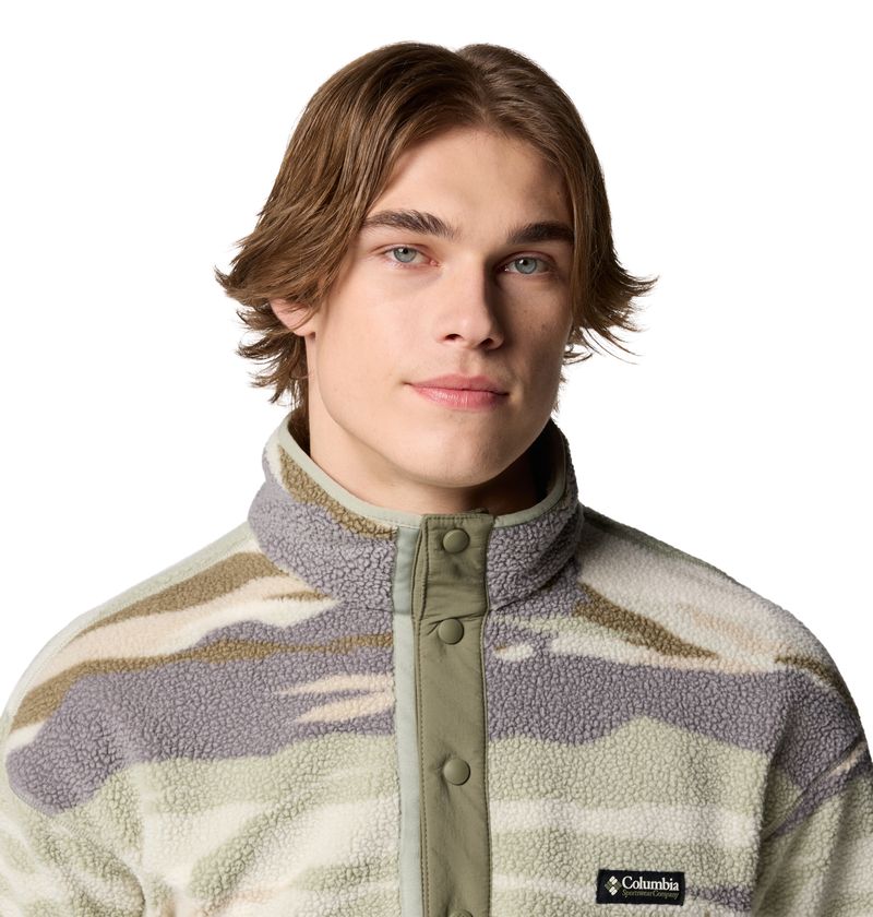 2098461-vwm-5-category-product-image