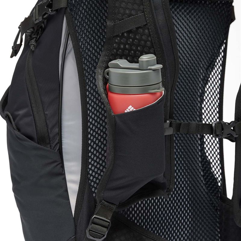 2121401-xp9-5-category-product-image