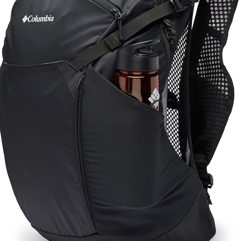 2121401-xp9-6-category-product-image
