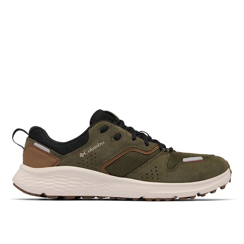 2077141-f43-1-category-product-image