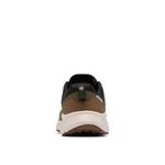 2077141-f43-2-category-product-image