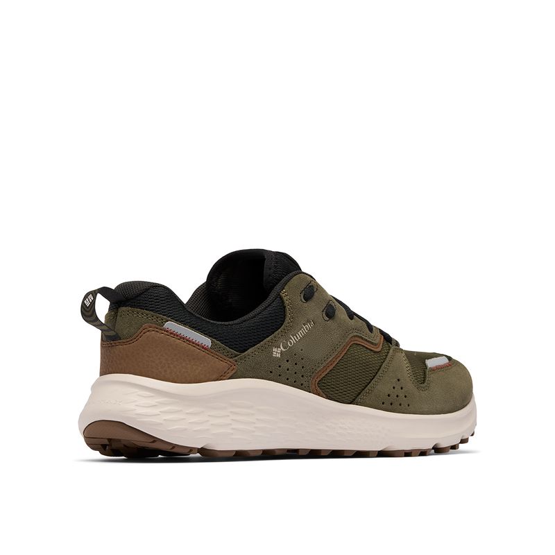 2077141-f43-4-category-product-image