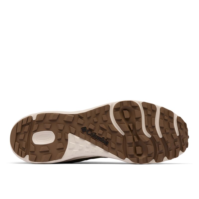 2077141-f43-6-category-product-image