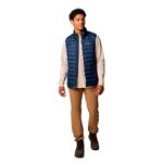 2086971-hhc-3-category-product-image