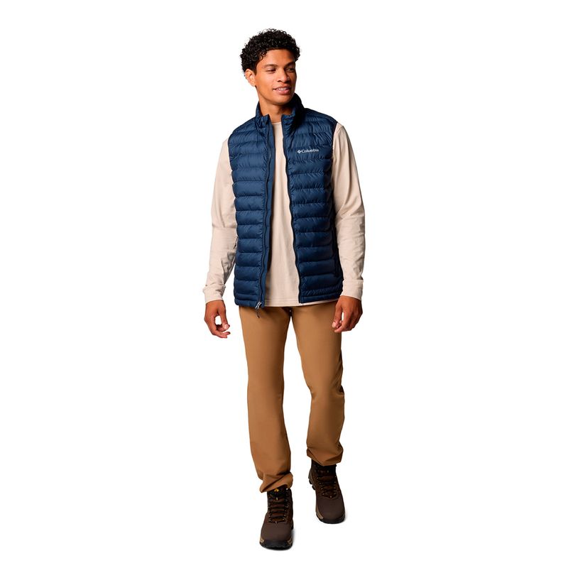 2086971-hhc-3-category-product-image