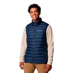 2086971-hhc-4-category-product-image