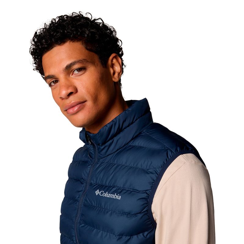 2086971-hhc-5-category-product-image