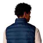 2086971-hhc-6-category-product-image