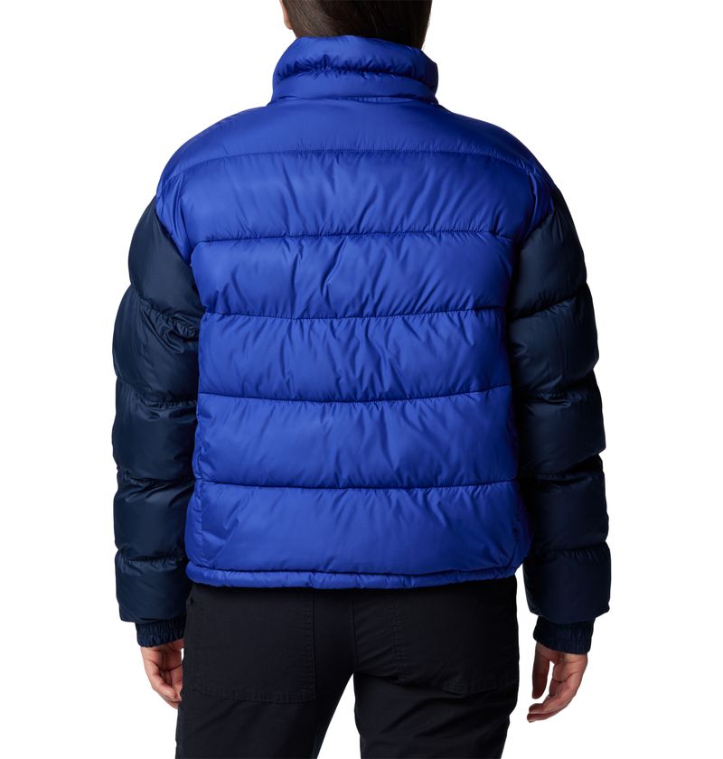 2051361-dwd-2-category-product-image