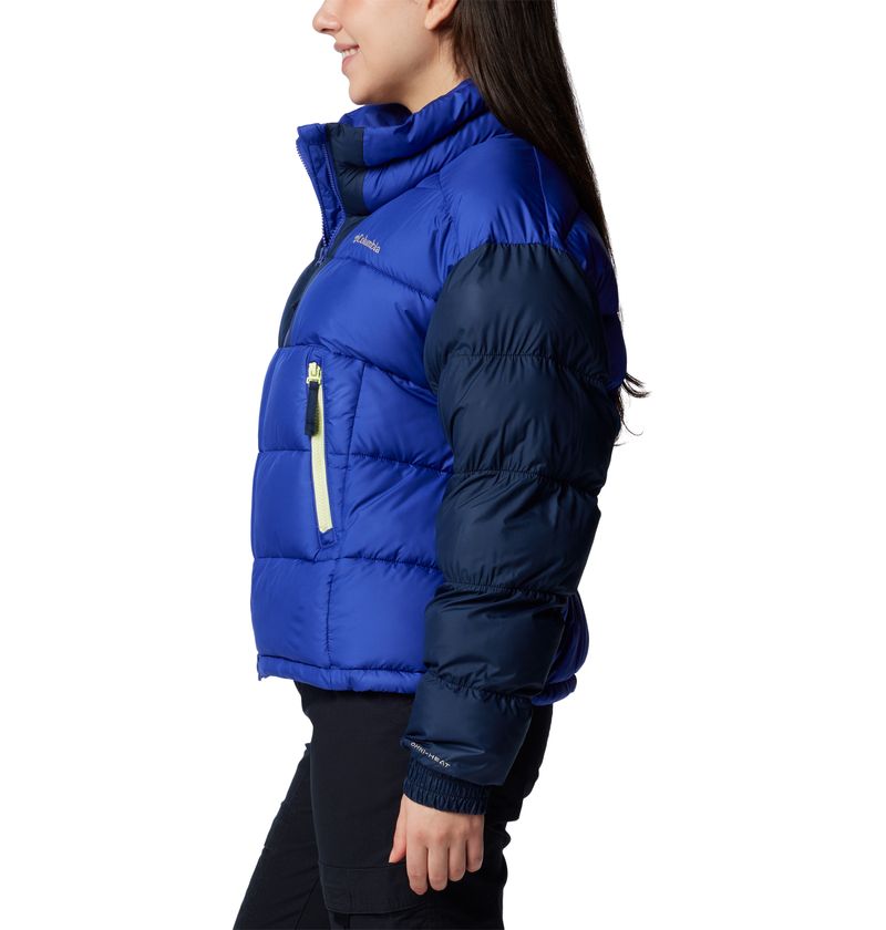 2051361-dwd-3-category-product-image