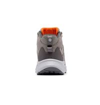 Bota para HOMBRE BENSON MID (008) STRATUS