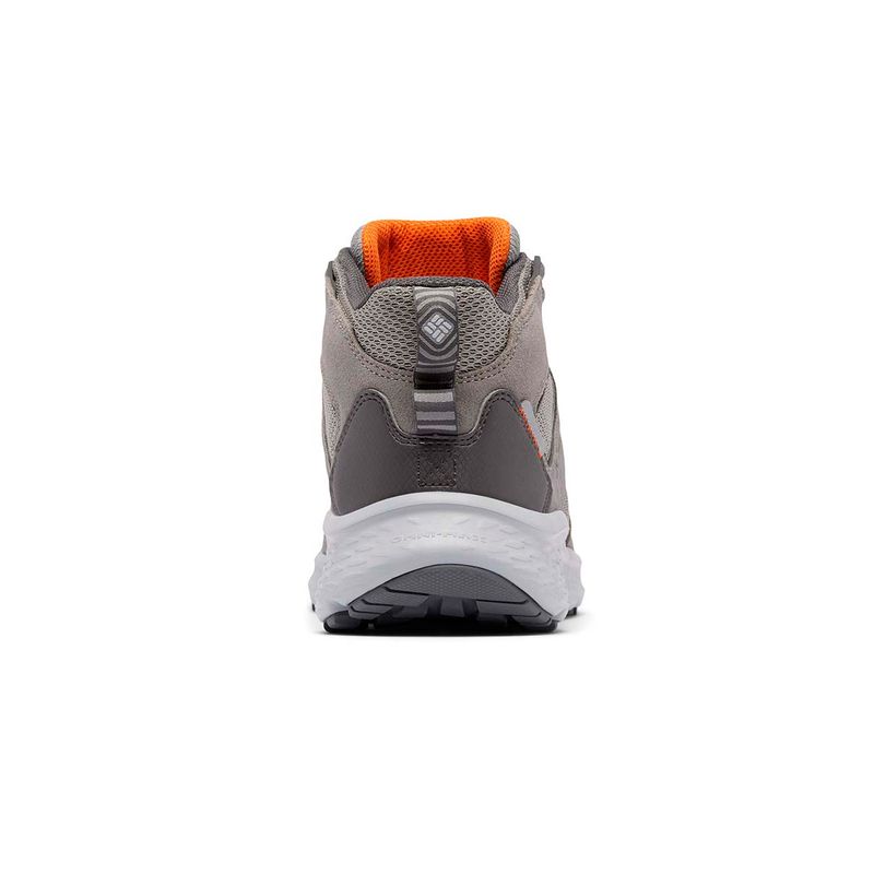 2078961-cdb-2-category-product-image