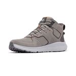 2078961-cdb-3-category-product-image