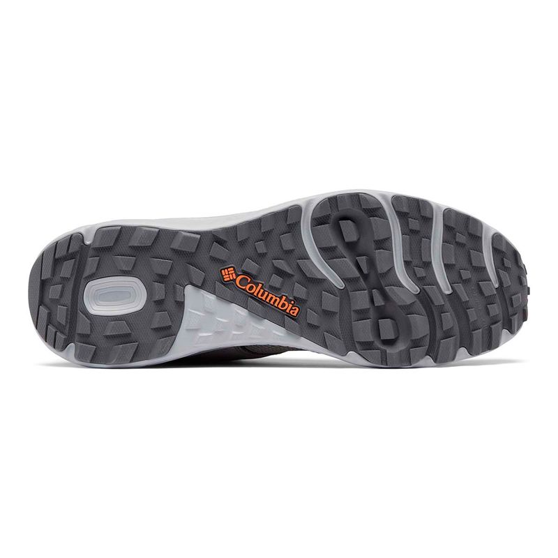 2078961-cdb-6-category-product-image