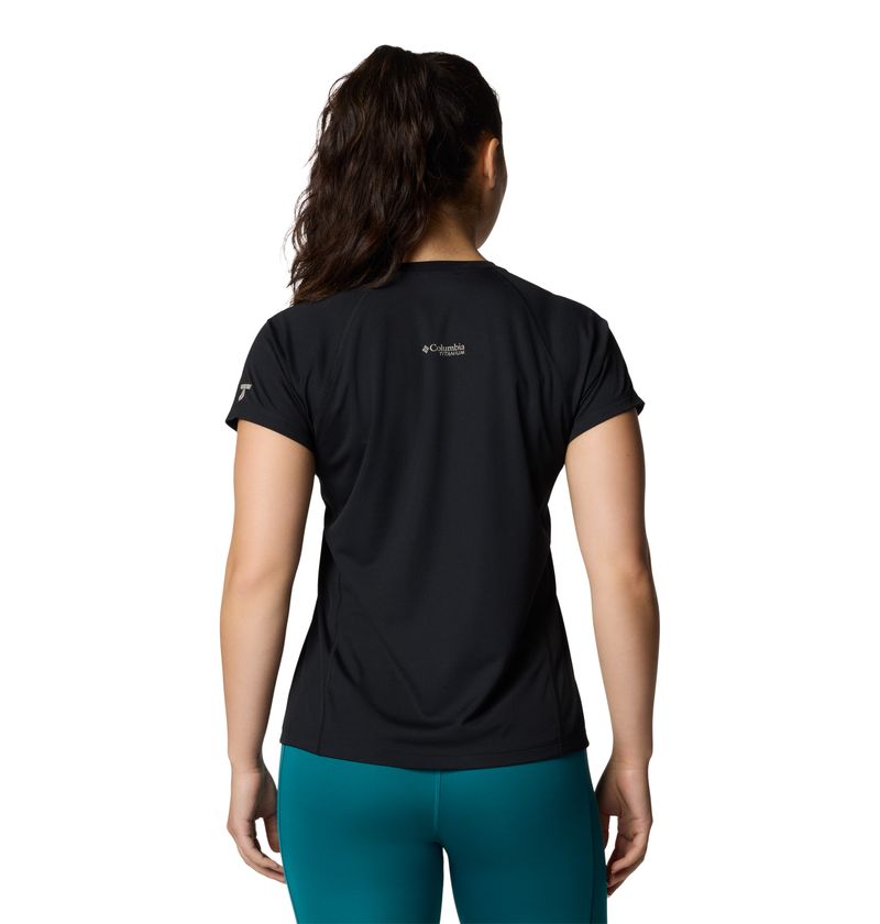2126081-xp9-2-category-product-image