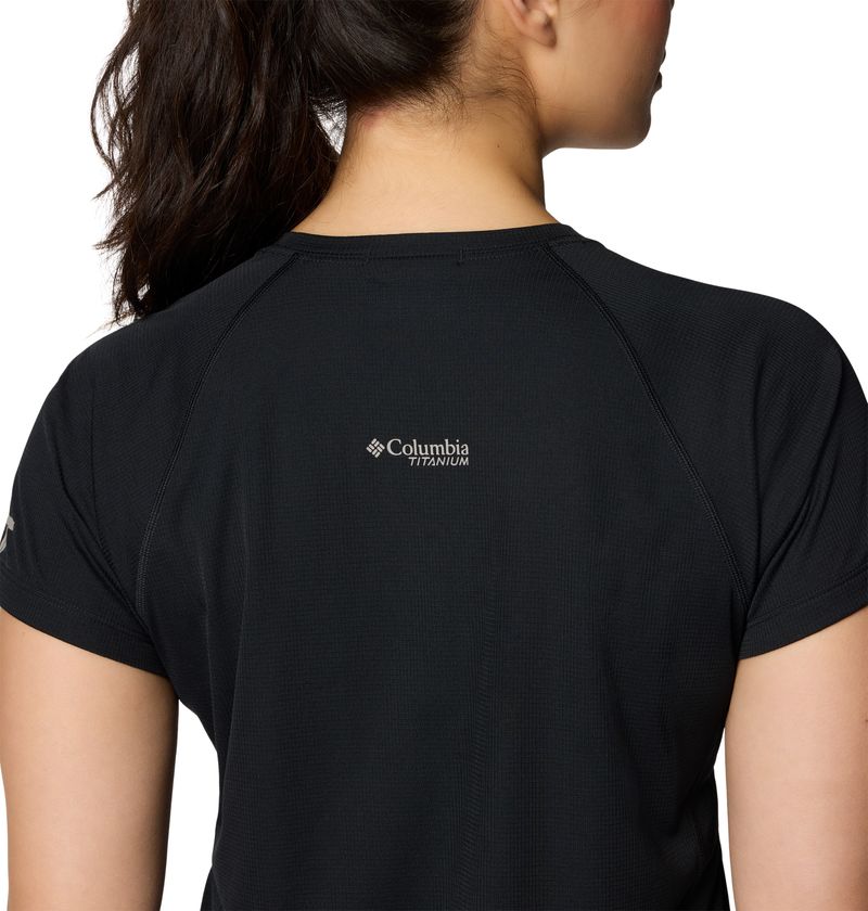 2126081-xp9-6-category-product-image