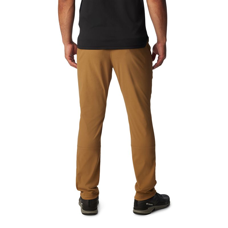 2054791-01k-2-category-product-image