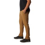 2054791-01k-3-category-product-image