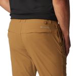 2054791-01k-5-category-product-image