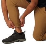 2054791-01k-6-category-product-image