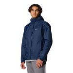 2089321-tvr-4-category-product-image