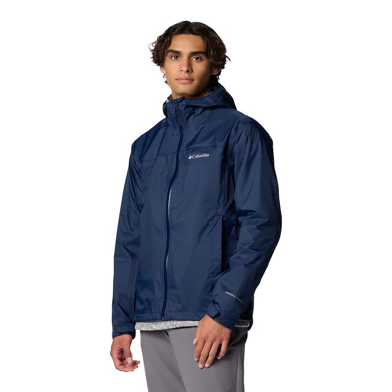 2089321-tvr-4-category-product-image