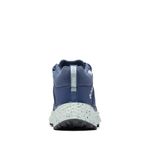 2100111-5nm-3-category-product-image