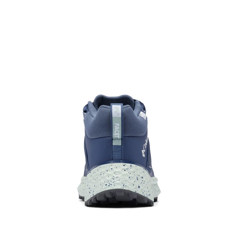 2100111-5nm-3-category-product-image