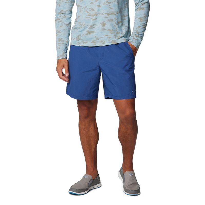 2094731-ttn-1-category-product-image